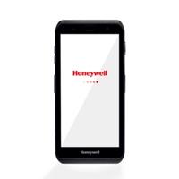 TERMINAL PUNTO DE VENTA HONEYWELL EDA52-11AE34N21RK, NEGRO, LECTOR 1D/2D, ANDROID 11, RAM 3GB/32GB, WIFI, BLUETOOTH, DUAL SIM, CAMARA 13 MP +5 MP TERMINAL PUNTO DE VENTA HONEYWELL EDA52-11AE34N21RK, NEGRO, LECTOR 1D/2D, ANDROID 11, RAM 3GB/32GB, WIFI, BLUETOOTH, DUAL SIM, CAMARA 13 MP +5 MP